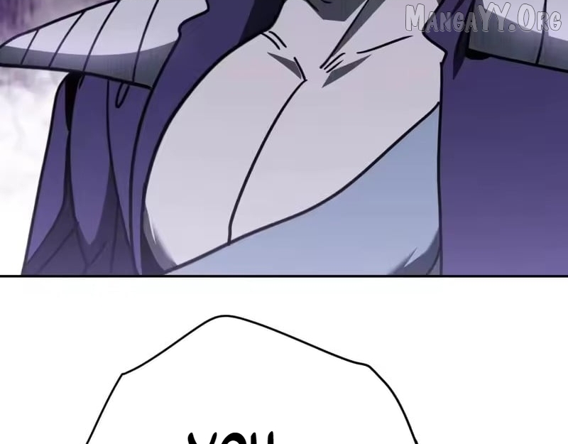 Log into the Future Chapter 308 - page 168